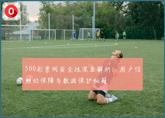 500彩票网安全性深度解析：用户信赖的保障与数据保护秘籍