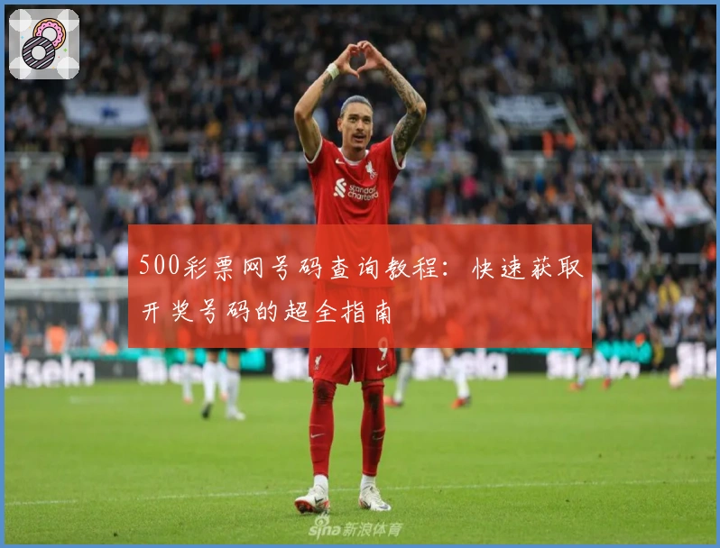500彩票网号码查询教程：快速获取开奖号码的超全指南