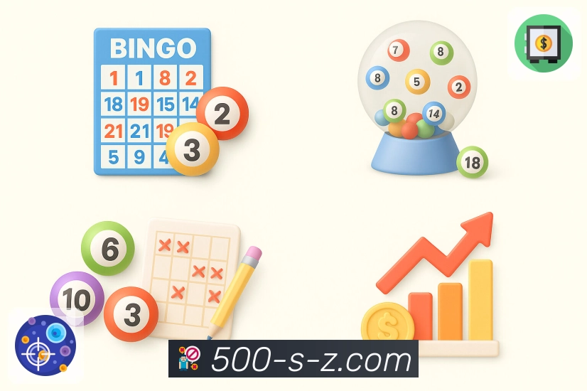 品牌荣誉的非凡征程