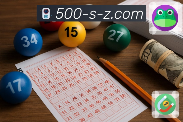 品牌荣誉的非凡征程