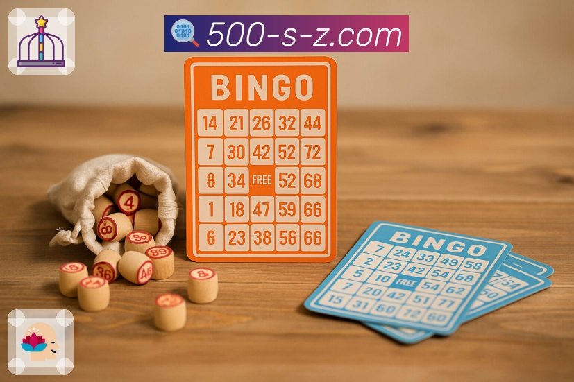 品牌荣誉的非凡征程